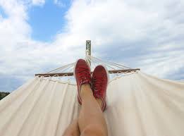 Vacation Footwear: How to Choose the Right Shoes for Your Getaway