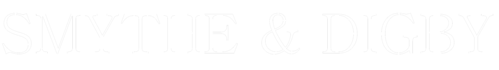 Smythe & Digby