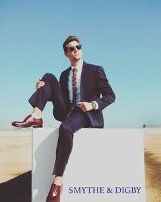 The Best Men's Oxford Shoes for the Office: A Guide to Professional Footwear"