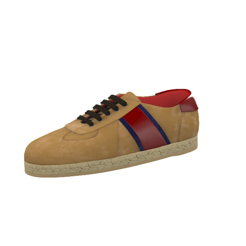 Custom Marseille