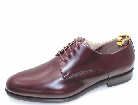 Custom Derby