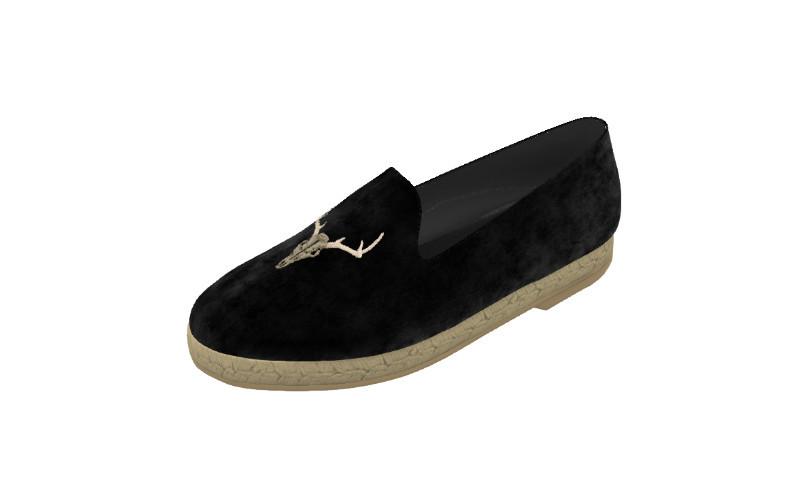 Custom Gatsby