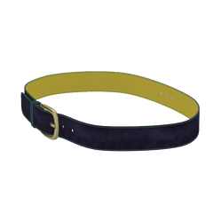 Custom Hamptons Belt