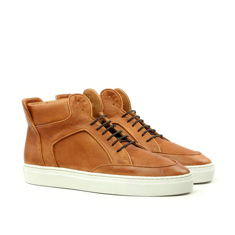 Custom High Top Multi